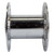 Hub Rear Trike Miami Sun Idler 28Hx14Gx5/8 64Mm Wide Shell 37764