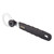 Tool Bb Sunlite External Cup Wrench 16-Notch W/Handle (G) 610245