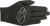 Alpinestars Cirrus Gloves - Black - Small 1520717-10-SM