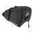 Bag Sunlite Seat Lg Gator Gripper Bk (G) 911743