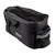 Bag Sunlite Rackbag 1 Utili-T Bk 2012 97597
