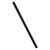Car Rack Sunlite HRT-100 Rp Straight Bar 40Mmx92.5Cm Bk 450506