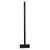 Car Rack Sunlite HRT-100 Rp T-Bar Cross 450495