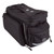 Bag Sunlite Rackpack Md W/Panr Topload Bk (G) 911316