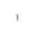 Spoke Nipple DT Swiss Brass OEM 2.0X12Mm Sl 55806