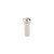 Spoke Nipple Mach1 Light Brass OEM 2.0X12Mm Sl 550976