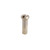 Spoke Nipple DT Swiss Brass OEM 2.0X14Mm Sl 550274