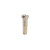 Spoke Nipple Sapim Polyax Brass OEM 2.0X16Mm Sl 550828