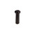 Spoke Nipple DT Swiss Brass OEM 2.0X14Mm Bk 550273