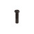 Spoke Nipple DT Swiss Brass OEM 2.0X16Mm Bk 56073