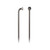 Spoke Bulk DT Swiss Fac Silver 2.0 232 w/o Nipple 550153