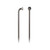 Spoke Bulk DT Swiss Fac Silver 2.0 296 w/o Nipple 55767