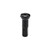 Spoke Nipple Sapim Polyax Brass OEM 2.0X14Mm Bk 550211