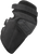 Icon Field Armor Street Knee Protectors - L/Xl 2704-0427