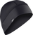 Zan Headgear Arctech Helmet Liner - Black WHCL114