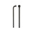 Spoke Bulk Sapim Leader Bk 2.0 284 w/o Nipple 551034