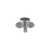 Hub CB KT Part E-08 Spring Holder 20073