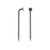 Spoke Bulk CN Ss 12G 180 w/o Nipple 551176