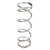 Hub Part Sturmey Archer HSA-128 Clutch Spring 38047