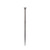 Spoke Bulk Sapim Race Straight Pull 270 Silver 2.0/1.8/2.0 No-Threads w/o Nipple (Cuttable To 235) 551005