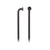 Spoke Bulk DT Swiss Champ Bk 2.0 277 w/o Nipple 550151