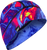 Zan Headgear Arctech Helmet Liner - Thermal Blue WHCL480