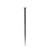 Spoke Bulk Sapim Race Straight Pull 240 Bk 2.0/1.8/2.0 No-Threads w/o Nipple (Cuttable To 205Mm) 551001