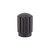 Display Stand Willworx Rubber Feet Onlyf/93884 82940