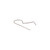 Hub Part Sturmey Archer HSA-120 Pawl Spring 38244