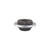 Hub CB KT Part E-15 Right Hand Cone W/Dust Cap 20104