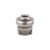 Hub CB KT Part E-04 Brake Cone 20085