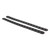 Fender Part Planet Bike Speedez Rubber Strap Pr Bk 290402