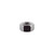 Hub Part Sturmey Archer HMN-128 Axle Nut Lh 37718