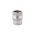 Hub CB KT Part E-11 Clutch Cone 20076