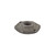 Brake Caliper Odyssey Evolver 2.5 Rep Spring Cap Bk 120624