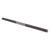 Hub CB KT Part E-03 Axle 215Mm 24Tpi 370334