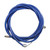 Cable Brake Odyssey Slic-Kable 1.5 Blu 14436