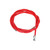 Cable Brake Odyssey Slic-Kable 1.5 Red 14243