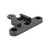 Light Planet Bike Rear Rack Mount Bracket Only 95961