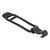 Light Part Cateye Bracket Flexable Band&Hook F/Nima-2/Loop-2/Volt-80/Volt-Xc 913439