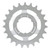 Hub Part Shimano Nexus 23T Sprocket Sl 80289