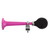 Horn Clean Motion Trumpeter Pink 910822