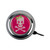 Bell Clean Motion Swell Girly Skull Bell 96619