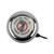 Bell Clean Motion Swell Footprint Bell 96620
