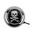 Bell Clean Motion Swell Skull Bell 96621