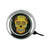 Bell Clean Motion Swell Sugar Skull 98713