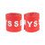 Rim Strip Odyssey Hp 24In Road Pair 630017