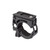 Light Planet Bike Front Quick Twist Bracket Only Bk 914973