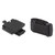 Light Planet Bike Front Quick Strap Bracket Only Bk 914974