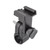 Light Part Niterider Rear Seat Stay Mount 912126
